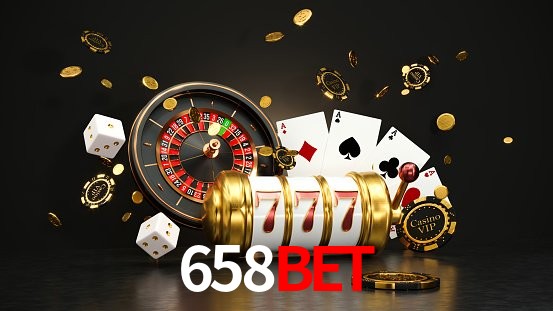 Crash Games Statistics 658bet
