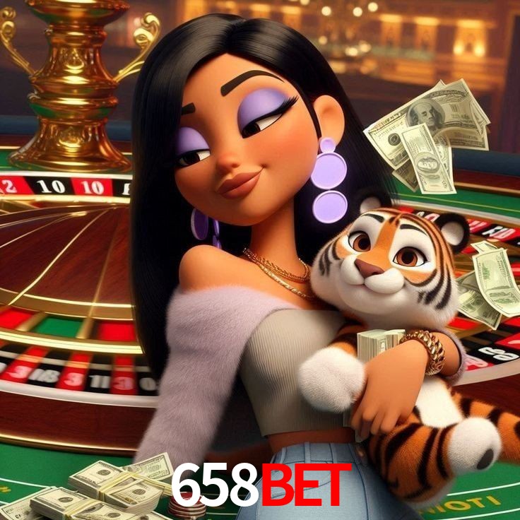 Sports Statistics 658bet