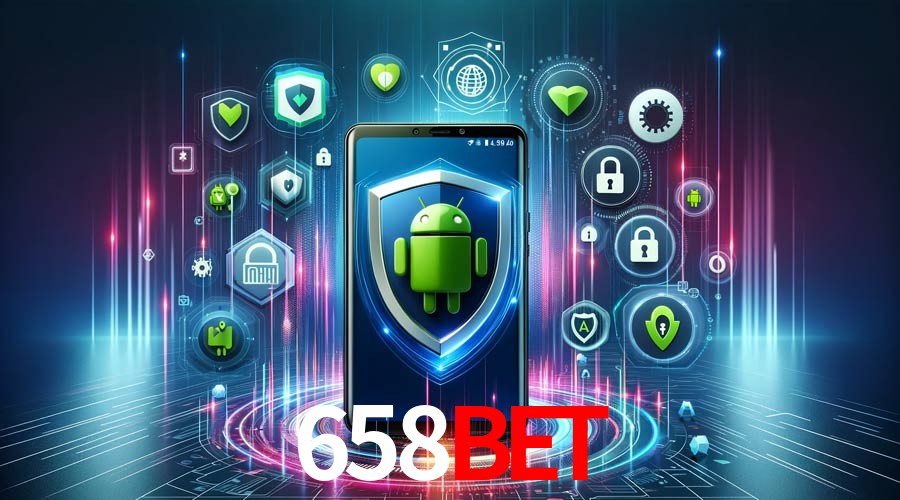 Quick Registration 658bet