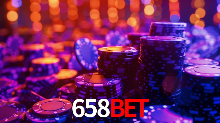 658bet,658bet.com