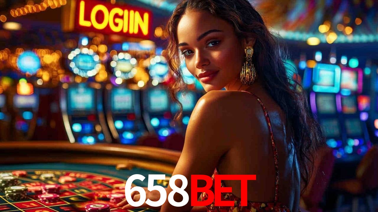 Segurança 2FA 658bet