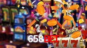 658bet