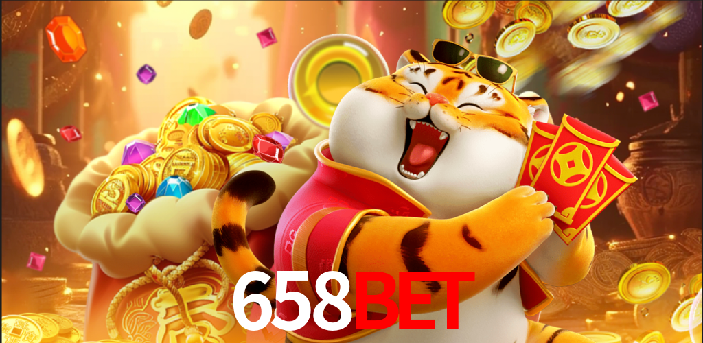 658bet: Jogue Crash e Experimente Alta Recompensa Instantânea