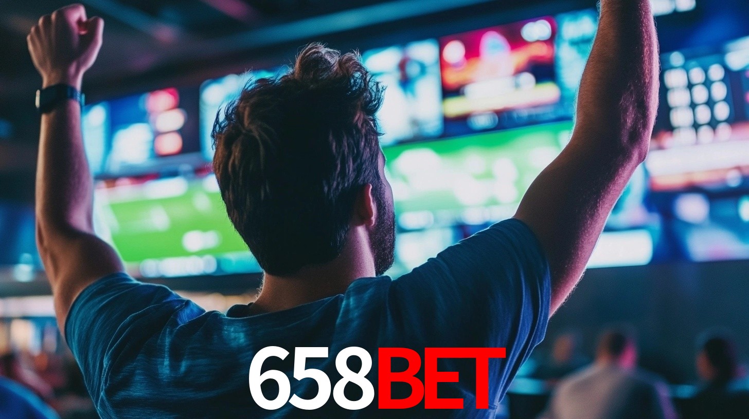 658bet - Última Chance Agora - 658bet.com