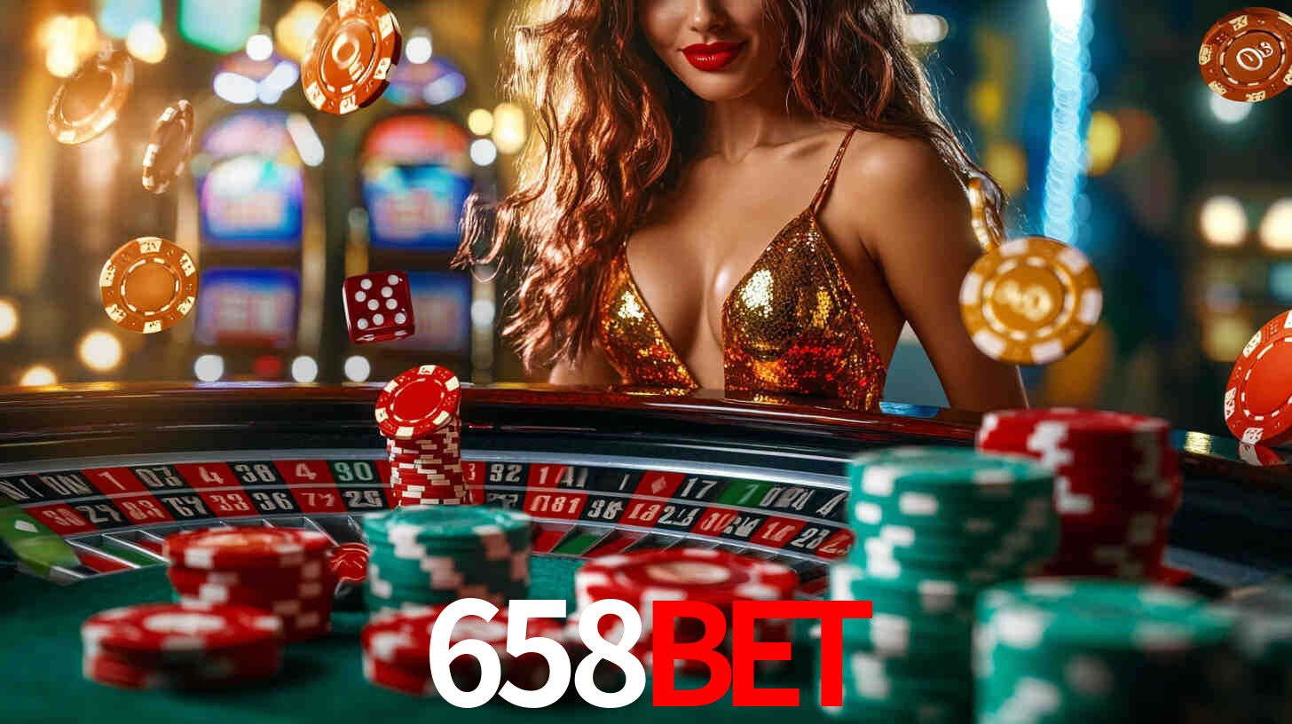 Instant EasyPaisa 658bet