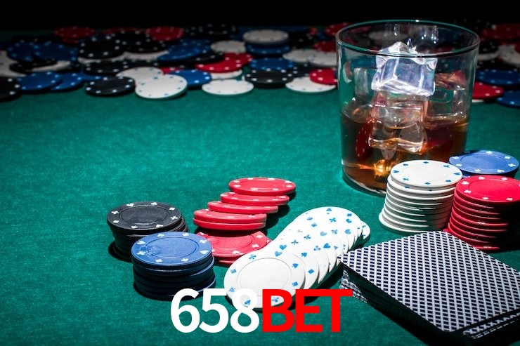 Jogo Aviator 658bet