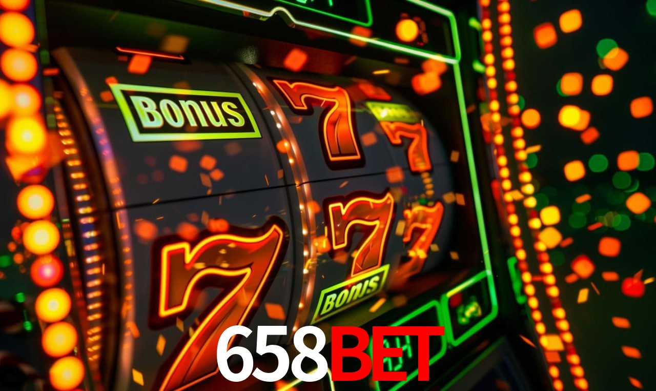 Instalador 658bet Windows