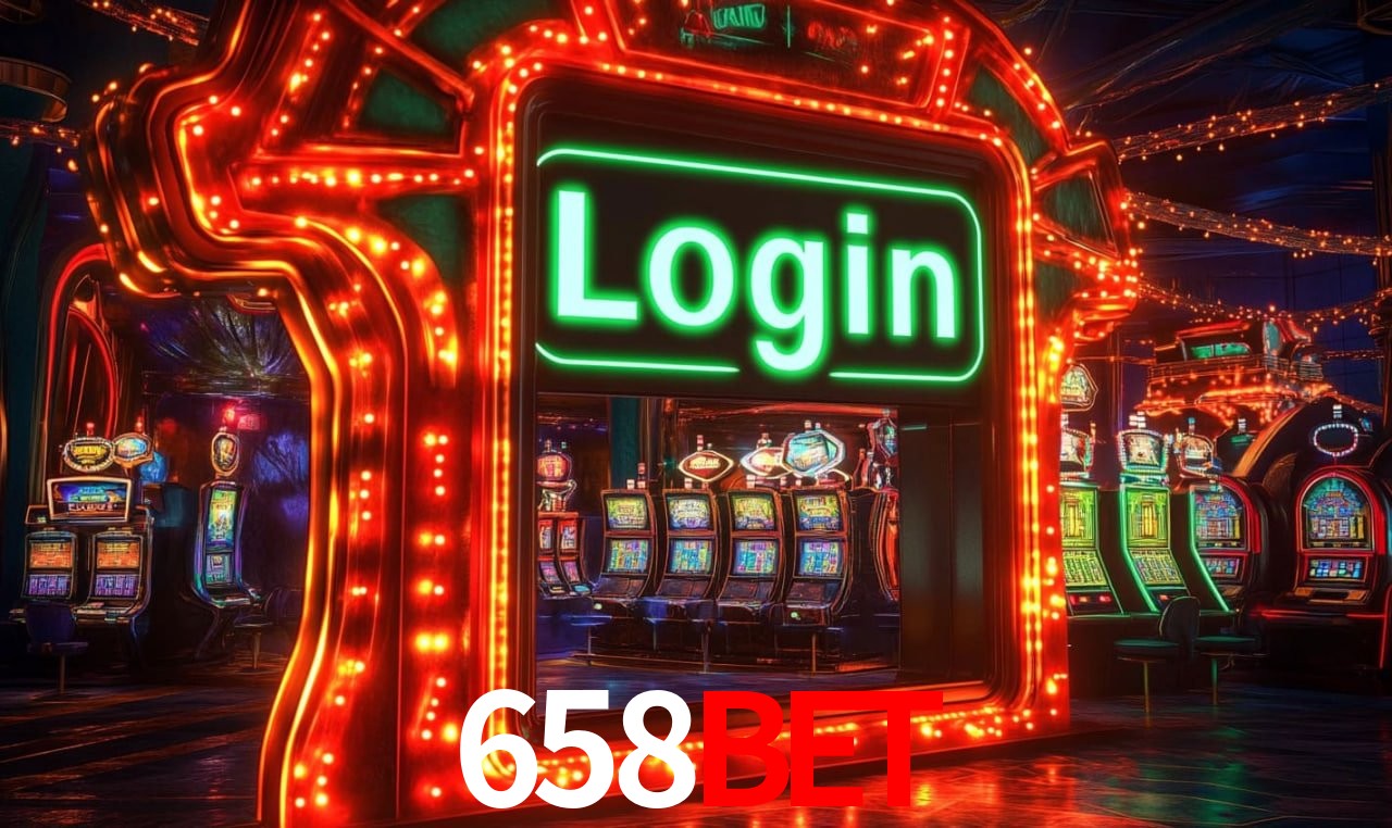 Apostas de Basquete 658bet