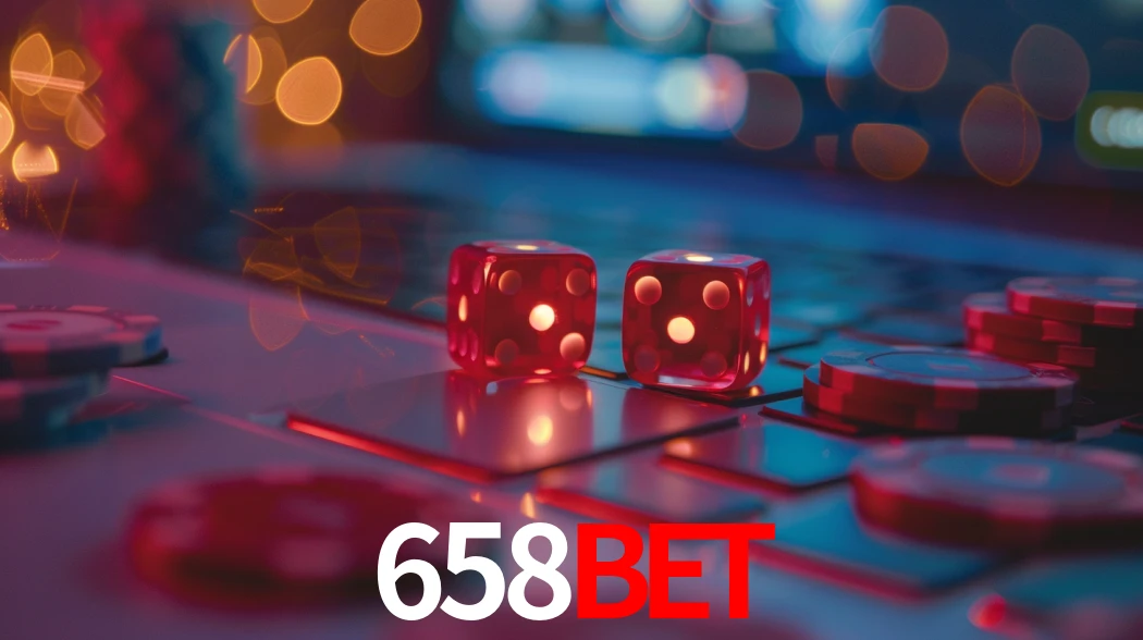 API Integration 658bet