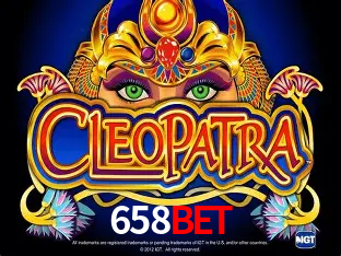 Desvendando o Mundo dos Jogos Virtuais na 658bet