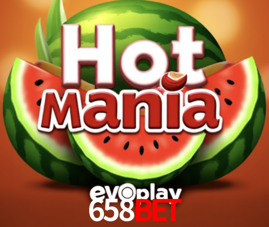 APP oficial da 658bet para mobile
