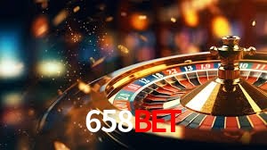 Caishen Wins 658bet