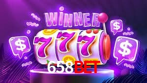 Basketball Betting 658BET