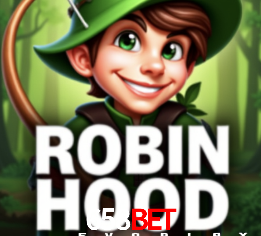 Games Directory 658BET