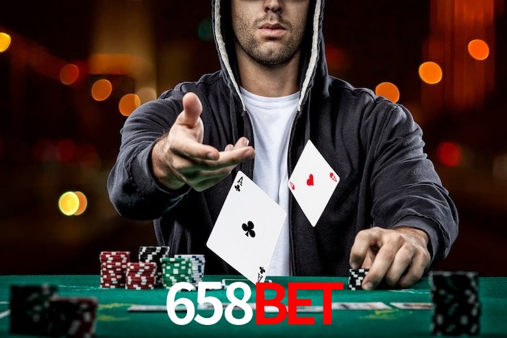 658BET,658BET.COM