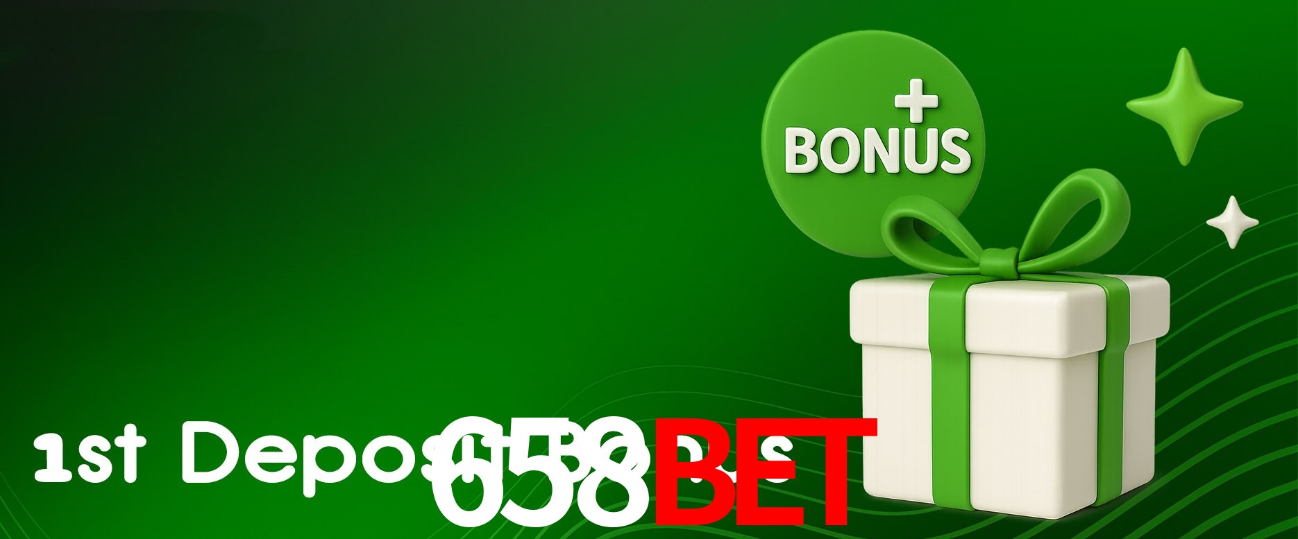 Provedores de Jogos 658BET